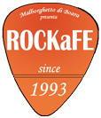 ROCKaFE